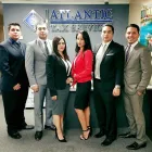 Business 3 image ATLANTIC TAX SERVICES in Los Angeles CA