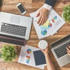 Business 4 image ATLANTIC TAX SERVICES in Los Angeles CA