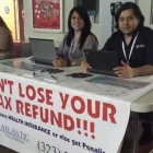 Business 5 image ATLANTIC TAX SERVICES in Los Angeles CA