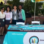 Business 6 image ATLANTIC TAX SERVICES in Los Angeles CA