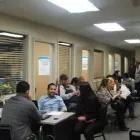 Business 7 image ATLANTIC TAX SERVICES in Los Angeles CA