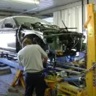 Business 1 image ATLAS AUTO BODY Automobile Body Repairing & Painting in Minneapolis MN