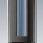 Business 6 image ATLAS CALIFORNIA TRADING Small Appliances in Irvine CA