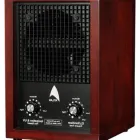 Business 7 image ATLAS CALIFORNIA TRADING Small Appliances in Irvine CA