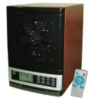 Business 1 image ATLAS CALIFORNIA TRADING Small Appliances in Irvine CA