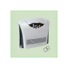 Business 2 image ATLAS CALIFORNIA TRADING Small Appliances in Irvine CA