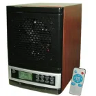 Business 3 image ATLAS CALIFORNIA TRADING Small Appliances in Irvine CA