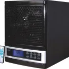 Business 4 image ATLAS CALIFORNIA TRADING Small Appliances in Irvine CA