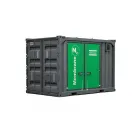 Business 2 image ATLAS COPCO RENTAL Equipment Rental in Portland OR