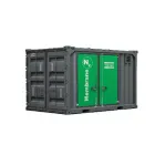 Business 3 image ATLAS COPCO RENTAL Equipment Rental in Portland OR
