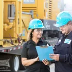 Business 6 image ATLAS COPCO RENTAL Equipment Rental in Portland OR