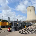 Business 7 image ATLAS COPCO RENTAL Equipment Rental in Portland OR