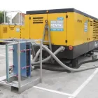 Business 9 image ATLAS COPCO RENTAL Equipment Rental in Portland OR