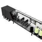 Business 1 image ATLAS COPCO RENTAL Industry & Manufacturing in Jacksonville FL