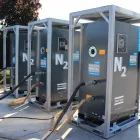 Business 3 image ATLAS COPCO RENTAL Industry & Manufacturing in Jacksonville FL