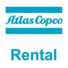 Business 8 image ATLAS COPCO RENTAL Industry & Manufacturing in Jacksonville FL
