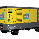 Business 10 image ATLAS COPCO RENTAL Industry & Manufacturing in Jacksonville FL
