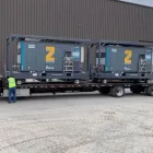 Business 11 image ATLAS COPCO RENTAL Industry & Manufacturing in Jacksonville FL