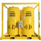 Business 3 image ATLAS COPCO RENTAL Equipment Rental in Oklahoma City OK