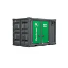 Business 8 image ATLAS COPCO RENTAL Equipment Rental in Oklahoma City OK