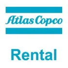 Business 10 image ATLAS COPCO RENTAL Equipment Rental in Oklahoma City OK