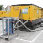 Business 11 image ATLAS COPCO RENTAL Equipment Rental in Oklahoma City OK