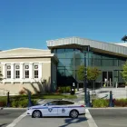 Business 1 image ATLAS PRIVATE SECURITY Security Guards in San Jose CA