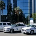 Business 2 image ATLAS PRIVATE SECURITY Security Guards in San Jose CA