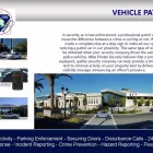 Business 3 image ATLAS PRIVATE SECURITY Security Guards in San Jose CA