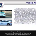 Business 4 image ATLAS PRIVATE SECURITY Security Guards in San Jose CA