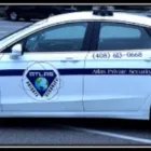 Business 5 image ATLAS PRIVATE SECURITY Security Guards in San Jose CA