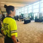 Business 7 image ATLAS PRIVATE SECURITY Security Guards in San Jose CA