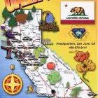 Business 10 image ATLAS PRIVATE SECURITY Security Guards in San Jose CA