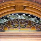 Business 1 image ATLAS REAL ESTATE GROUP Top Real Estate Agent in Colorado Springs CO