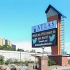 Business 2 image ATLAS REAL ESTATE GROUP Top Real Estate Agent in Colorado Springs CO