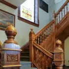 Business 4 image ATLAS REAL ESTATE GROUP Top Real Estate Agent in Colorado Springs CO