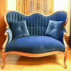 Business 6 image ATLAS REAL ESTATE GROUP Top Real Estate Agent in Colorado Springs CO