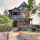 Business 7 image ATLAS REAL ESTATE GROUP Top Real Estate Agent in Colorado Springs CO