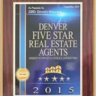 Business 8 image ATLAS REAL ESTATE GROUP Top Real Estate Agent in Colorado Springs CO
