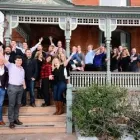 Business 9 image ATLAS REAL ESTATE GROUP Top Real Estate Agent in Colorado Springs CO