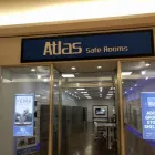Business 2 image ATLAS SAFE ROOMS TULSA SHOWROOM in Tulsa OK