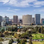 Business 1 image ATLAS Retirement Apartments Hotels in Oakland CA