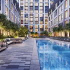 Business 2 image ATLAS Retirement Apartments Hotels in Oakland CA