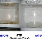 Business 8 image ATM / ANNIE THE MAID INC Maid & Butler Services in Las Vegas NV