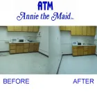 Business 3 image ATM / ANNIE THE MAID INC Maid & Butler Services in Las Vegas NV