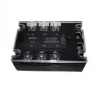 Business 1 image ATO SOLID STATE RELAY in Seattle WA