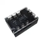 Business 3 image ATO SOLID STATE RELAY in Seattle WA