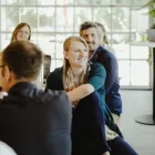 Business 1 image ATOMIC OBJECT Software Development in Chicago IL