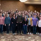 Business 4 image ATOMIC OBJECT Software Development in Chicago IL