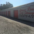 Business 2 image ATOMIC ROAD SELF STORAGE Gated Security Storage Unit in North Augusta SC